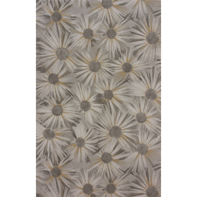 Papier Peint Estella Nina Campbell 2