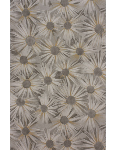 Papier Peint Estella Nina Campbell