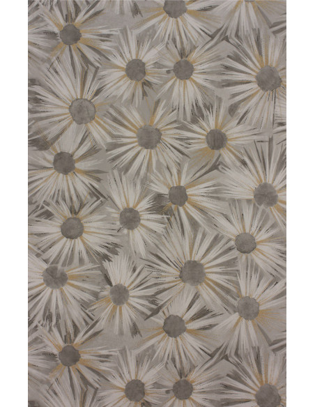 Papier Peint Estella Nina Campbell