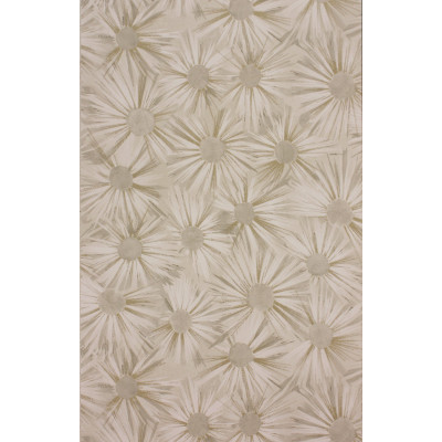 Papier Peint Estella Nina Campbell 2