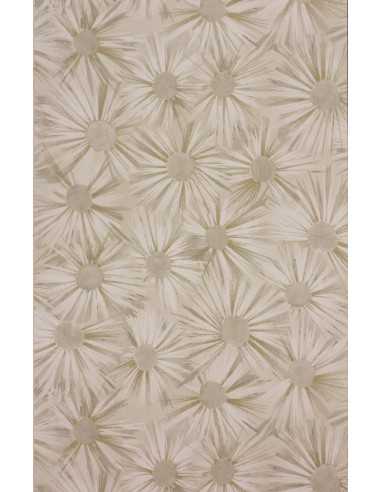 Papier Peint Estella Nina Campbell