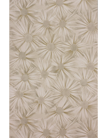 Papier Peint Estella Nina Campbell
