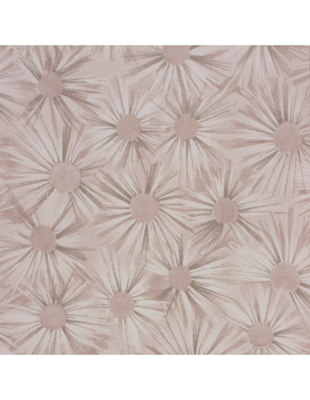 Papier Peint Estella Nina Campbell