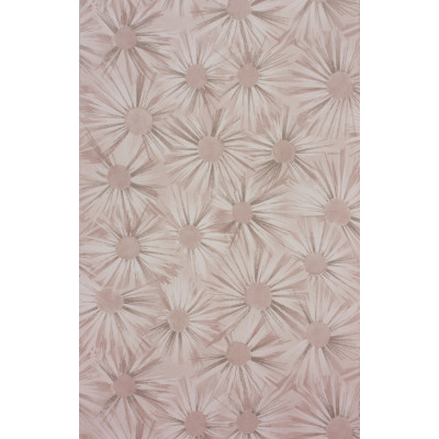 Papier Peint Estella Nina Campbell 2