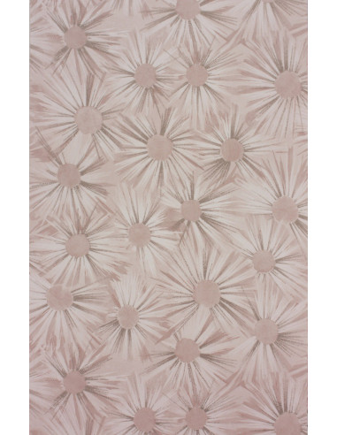 Papier Peint Estella Nina Campbell