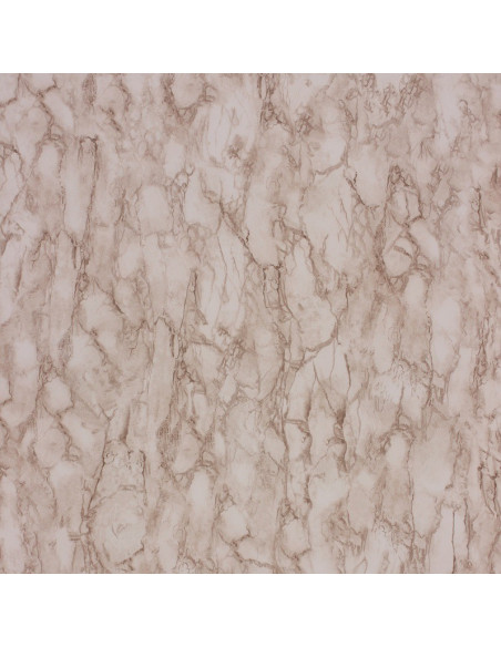 Papier Peint  KERSHAW PLAIN Nina Campbell