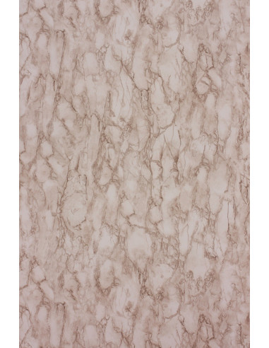 Papier Peint  KERSHAW PLAIN Nina Campbell