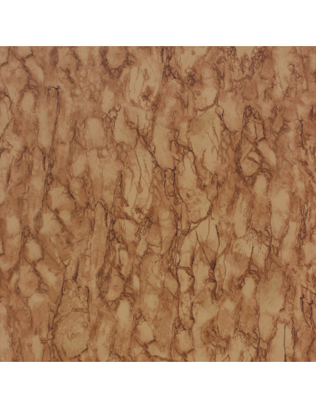 Papier Peint  KERSHAW PLAIN Nina Campbell