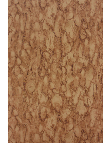 Papier Peint  KERSHAW PLAIN Nina Campbell