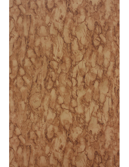 Papier Peint  KERSHAW PLAIN Nina Campbell