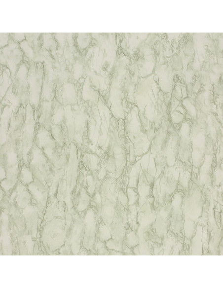 Papier Peint  KERSHAW PLAIN Nina Campbell