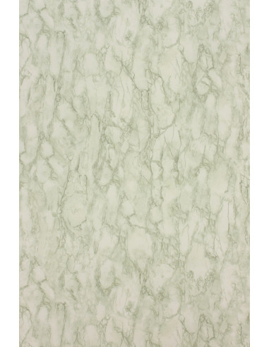 Papier Peint  KERSHAW PLAIN Nina Campbell