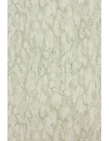 Papier Peint  KERSHAW PLAIN Nina Campbell