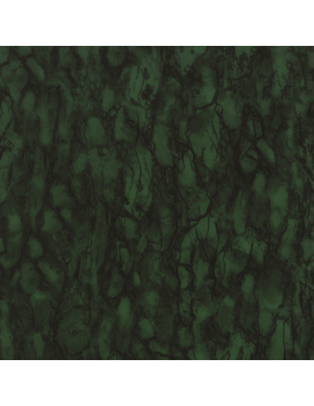 Papier Peint  KERSHAW PLAIN Nina Campbell