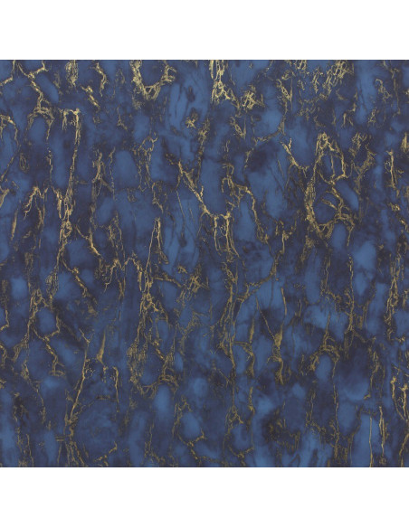 Papier Peint  KERSHAW PLAIN Nina Campbell