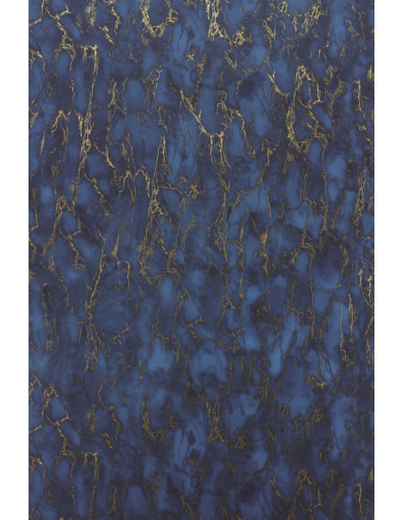 Papier Peint  KERSHAW PLAIN Nina Campbell