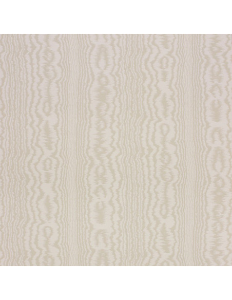 Papier Peint Tagus Nina Campbell Papier Peint Tagus Nina Campbell