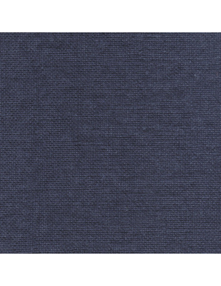 Lin Gypsies marine ELITIS Lin Gypsies marine ELITIS