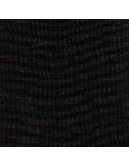 Lin Gypsies noir ELITIS