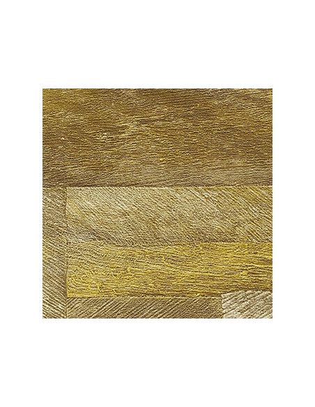 Papier peint Nomades Pâna de Elitis