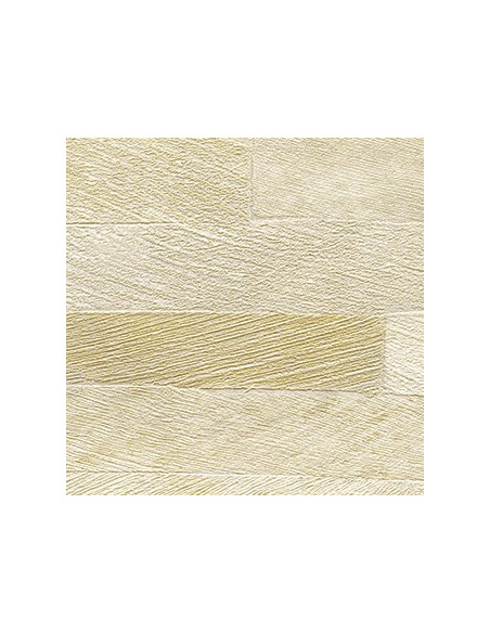 Papier peint Nomades Pâna de Elitis