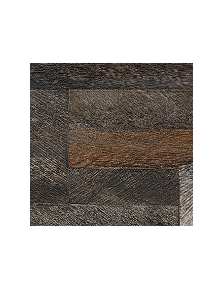 Papier peint Nomades Pâna de Elitis