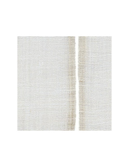 Papier peint Nomades Sari de Elitis