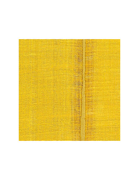 Papier peint Nomades Sari de Elitis