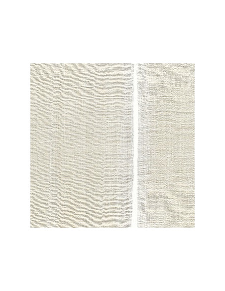 Papier peint Nomades Sari de Elitis