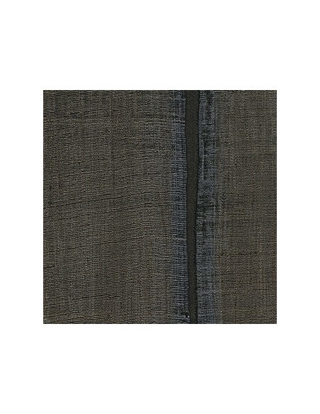 Papier peint Nomades Sari de Elitis