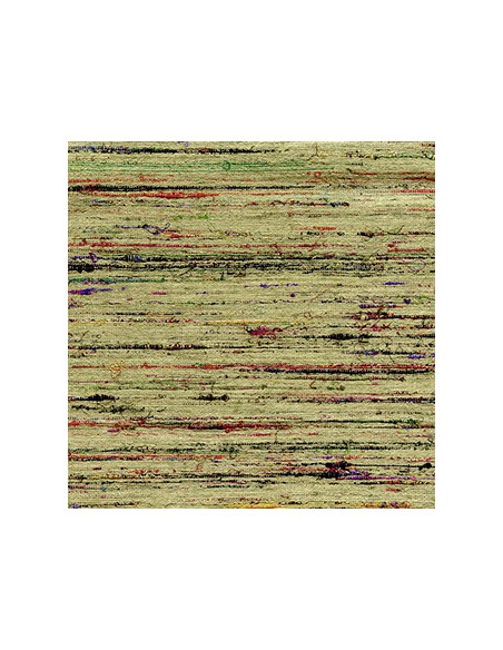 Revêtement mural Kali Benares de Elitis