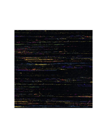 Revêtement mural Kali Benares de Elitis