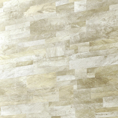 Papier peint Nomades Pâna café de Elitis 2