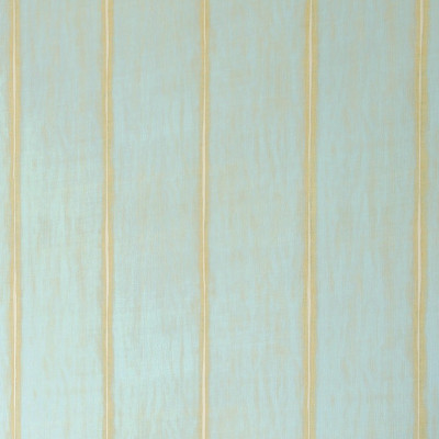 Papier peint Nomades Sari bleu de Elitis 2