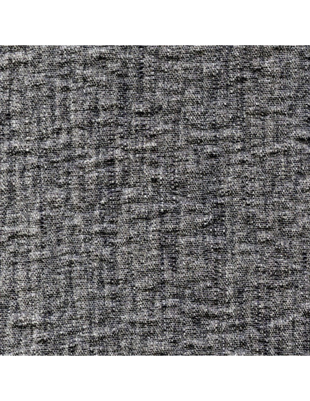 Tissu Métamorphose Renaissance Elitis