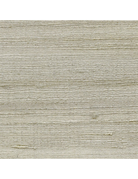 Revêtement mural Kali Goa gris de Elitis