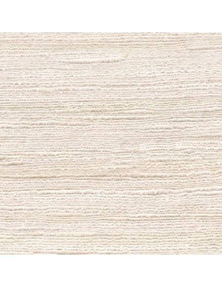 Revêtement mural Kali Goa blanc cassé de Elitis