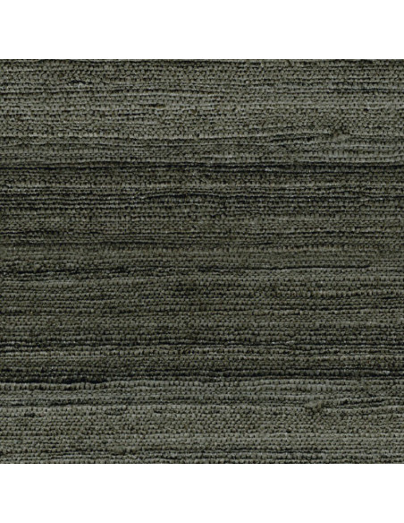 Revêtement mural Kali Goa noir de Elitis