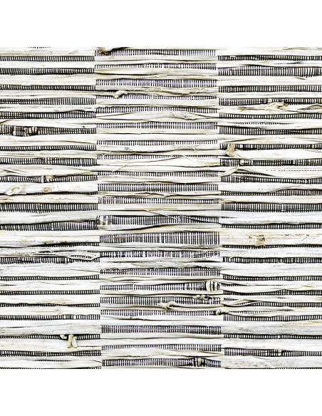 Revêtement mural Luxury Weaving Talim de Elitis