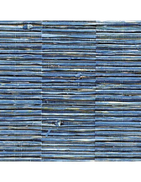 Revêtement mural Luxury Weaving Talim de Elitis