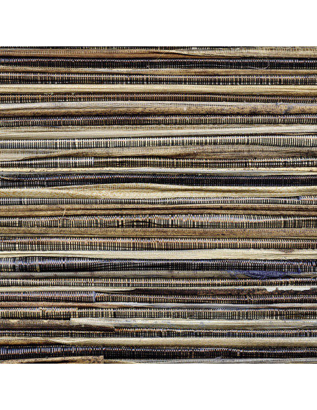 Revêtement mural Luxury Weaving Coron de Elitis