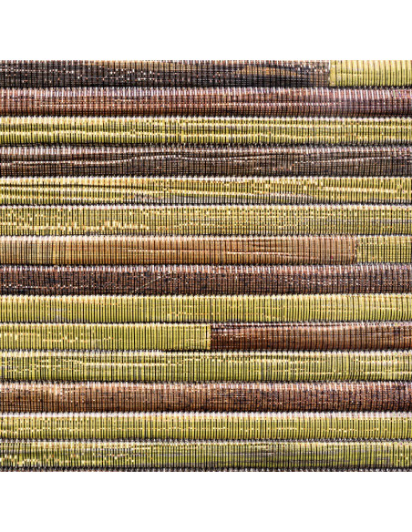 Revêtement mural Luxury Weaving Raja de Elitis