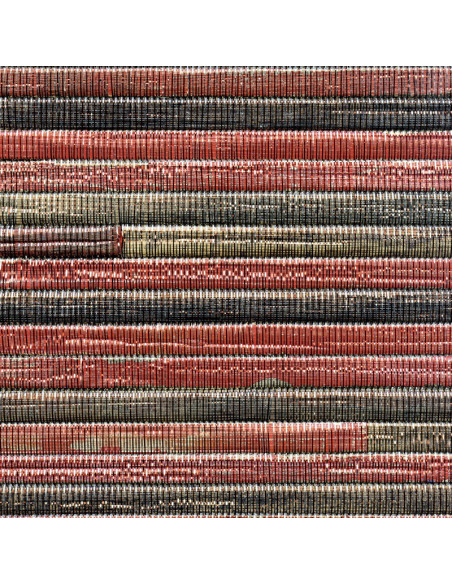 Revêtement mural Luxury Weaving Raja de Elitis