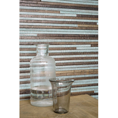 Revêtement mural Luxury Weaving Raja de Elitis 2