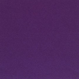 Tissu Kvadrat Divina 3 violet