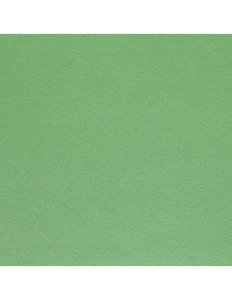 Tissu Kvadrat Divina 3 absinthe