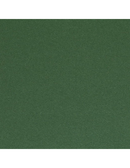 Tissu Kvadrat Divina 3 vert gazon