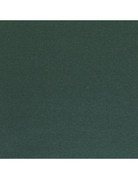 Tissu Kvadrat Divina 3 vert épinard Tissu Kvadrat Divina 3 vert épinard