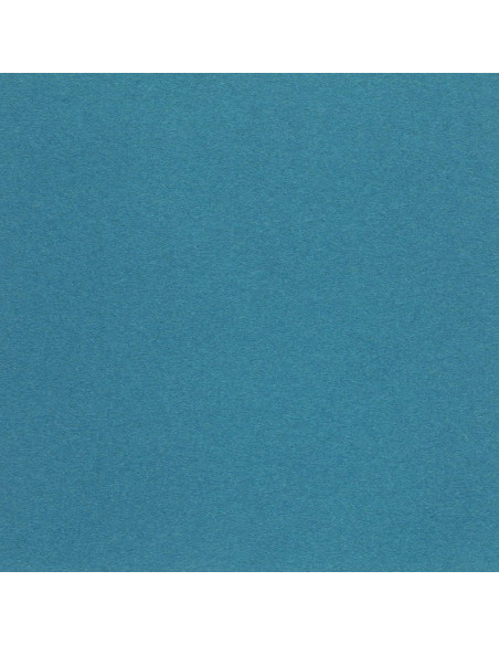 Tissu Kvadrat Divina 3 bleu vert