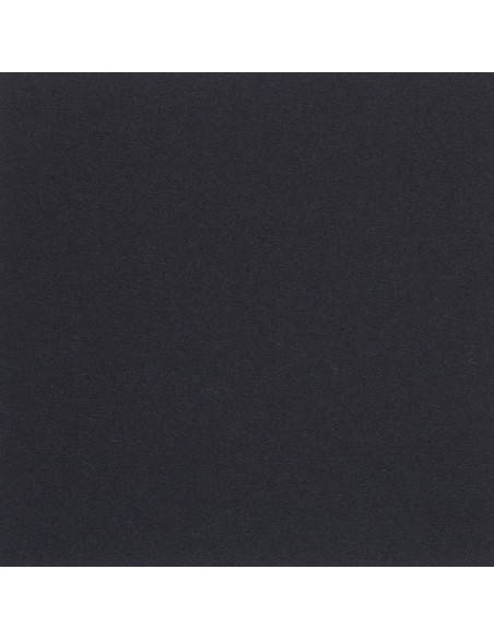 Tissu Kvadrat Divina 3 gris anthracite